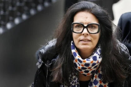 Ex-world’s richest woman Francoise Bettencourt Meyers is $18 billion richer in 2025