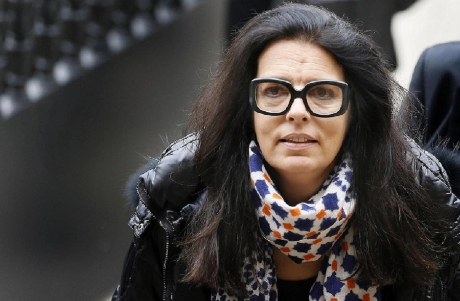 Ex-world’s richest woman Francoise Bettencourt Meyers is $18 billion richer in 2025