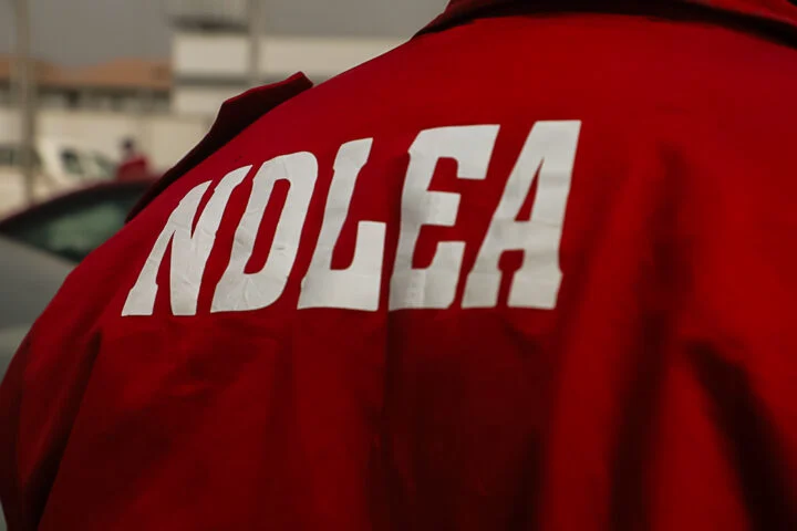 NDLEA intercepts $17.7 million in counterfeit travelers’ cheques, arrests suspects