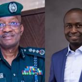 EXCLUSIVE: Adamawa-based Billionaire, Emmanuel Musa Remanded For Murder, Secretly Freed From Prison After IGP Egbetokun Ordered Withdrawal Of Police Report