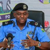 Nigerian Police Spokesperson Muyiwa Adejobi Creates Another Fake Group “Ndigbo Young Professionals” To Spread IGP Egbetokun’s Propaganda, Silence Media Critics