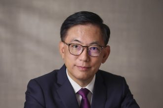Hong Kong’s Link REIT Boosts Income 5.5%, Distributions Rise