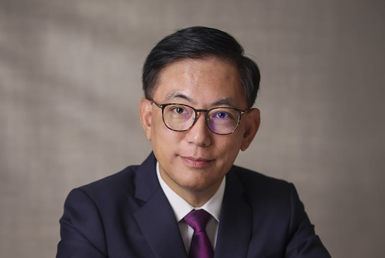 Hong Kong’s Link REIT Boosts Income 5.5%, Distributions Rise