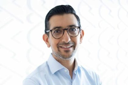 SC Capital Founder Backs Abu Dhabi-Based Advisory Elaeo Partners