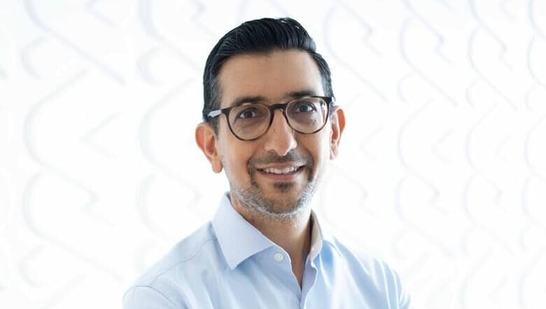 SC Capital Founder Backs Abu Dhabi-Based Advisory Elaeo Partners
