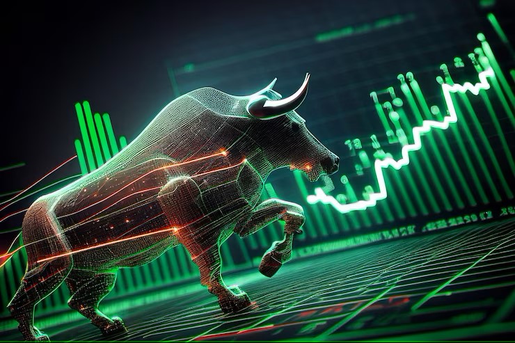 CHAMPION, JOHNHOLT lead gains as All-Share Index closes positive; GTCO tops value chart with N1.5 billion 