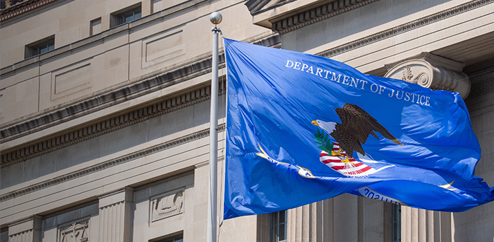Nigerian Ehis Akhimie convicted in US for $6 million fraud, faces up to 20 years in prison
