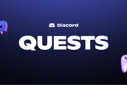 Discord launches a virtual currency
