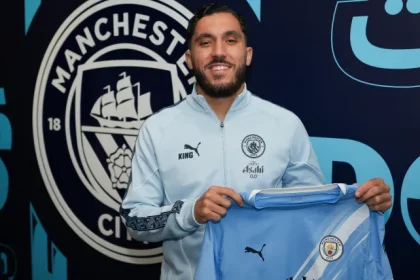 Man City vs. Wydad AC predicted lineups, team news, score prediction: Guardiola ready to roll out refresh
