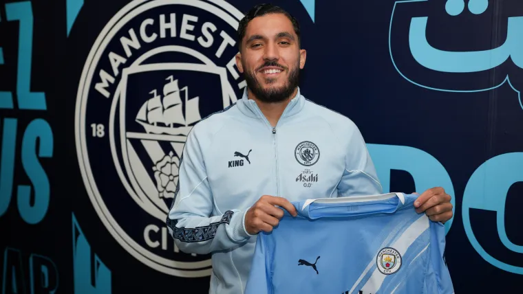 Man City vs. Wydad AC predicted lineups, team news, score prediction: Guardiola ready to roll out refresh