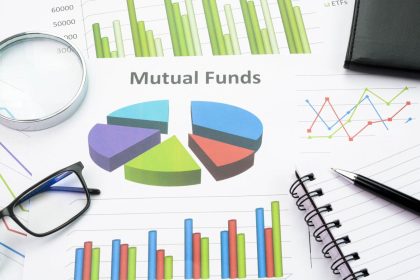 5 reasons why mutual fund SIPs surged in May 2025
