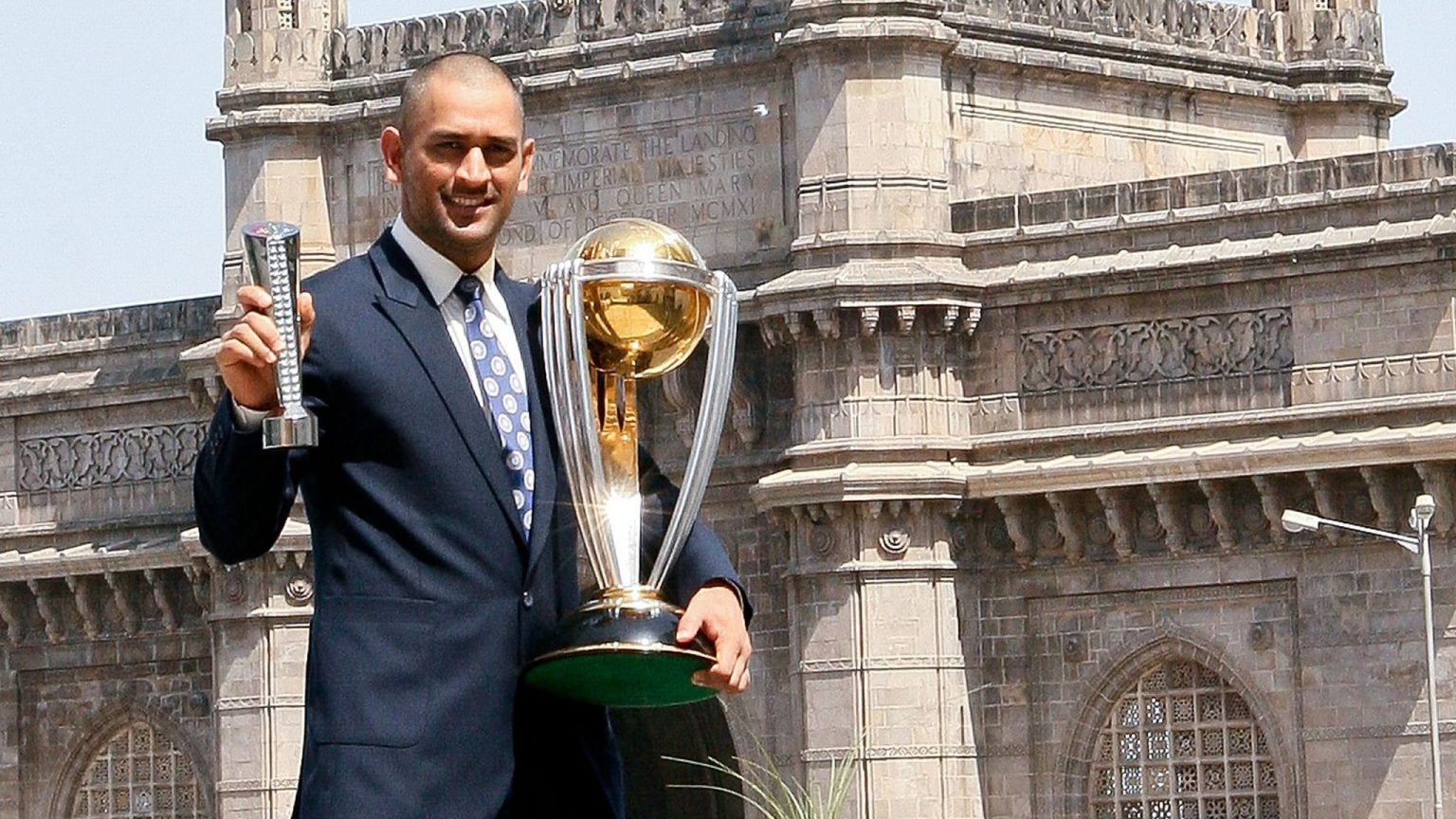List of Indian Players named in ICC Hall of Fame