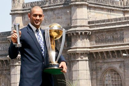 List of Indian Players named in ICC Hall of Fame