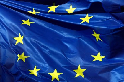 Apple’s App Store rules are still in violation of EU policy