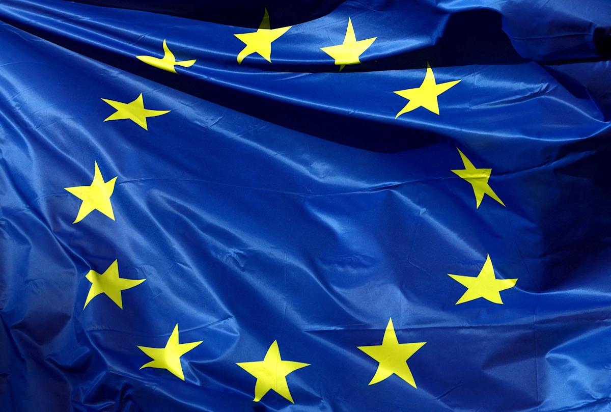 Apple’s App Store rules are still in violation of EU policy