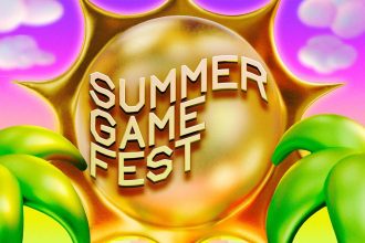 Summer Game Fest 2025: What to expect and how to watch games revealed live