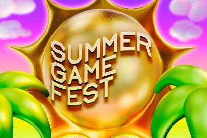 Summer Game Fest 2025: What to expect and how to watch games revealed live