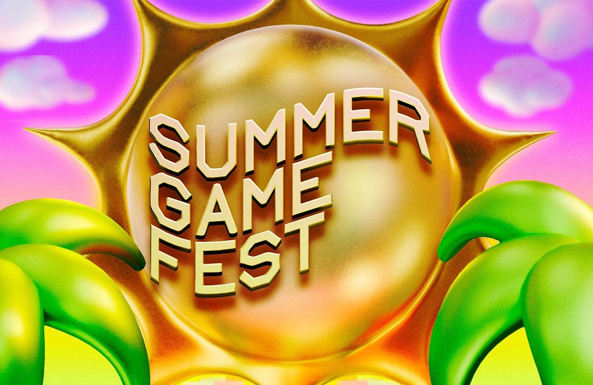 Summer Game Fest 2025: What to expect and how to watch games revealed live
