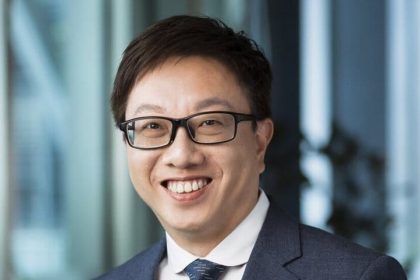 CapitaLand Ascendas REIT Buying Shopee HQ, Data Centre for $544M