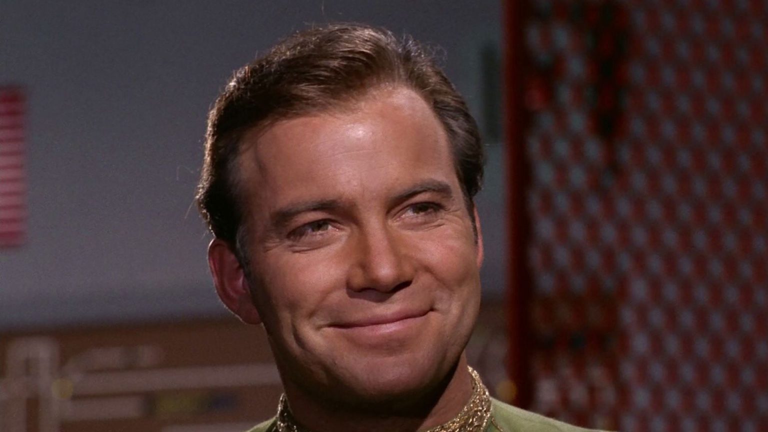 William Shatner stuns fans with appearance at 94 as he steps out in New York