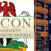 Nigerian Assets Company AMCON Sells Ibadan Electricity Firm, IBEDC For N100billion Despite Lawsuit