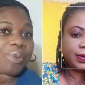 Ebonyi Family Alleges Police Officer Linked To Sale Of Baby For N25Million Sought Ministry’s Authorisation To Cover Up Crime