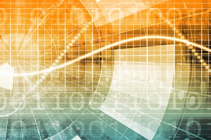 VMware and Oracle licensing: Time to consider alternatives