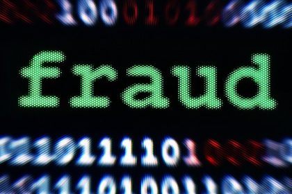 Remote purchase fraud surges 14%, says banking industry