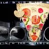 River Island’s £46 novelty handbag rivals Kate Spade’s sold-out pizza bag for £400 less