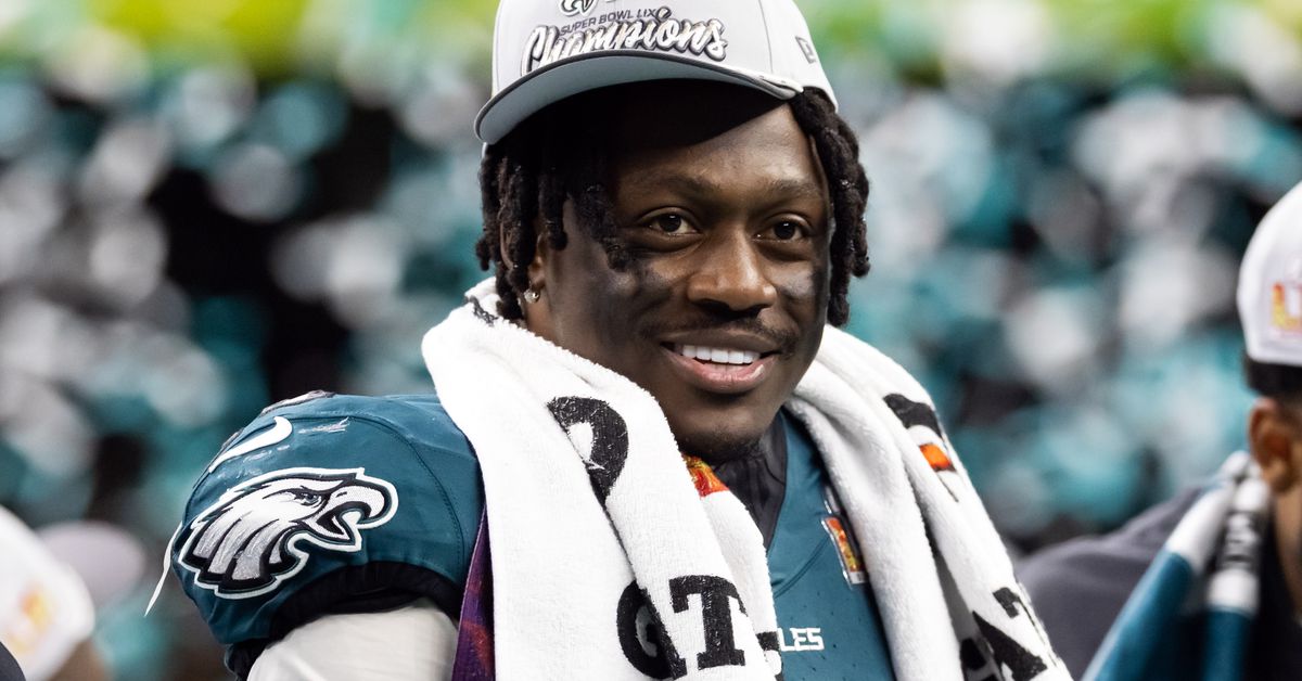 The Linc
