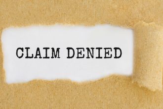 Judge Allows Docs’ Lawsuit Against MultiPlan to Proceed