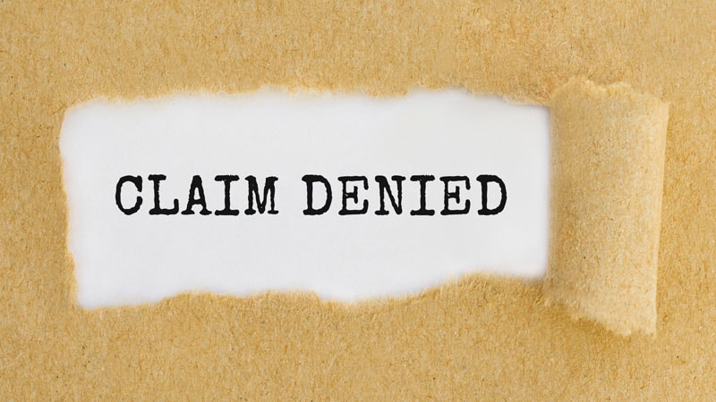 Judge Allows Docs’ Lawsuit Against MultiPlan to Proceed