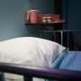 Over half of doctors surveyed would consider assisted dying if they had advanced cancer or Alzheimer’s disease