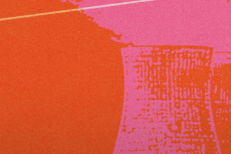 The Download: nuclear-powered AI, and a short history of creativity