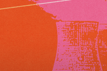 The Download: nuclear-powered AI, and a short history of creativity