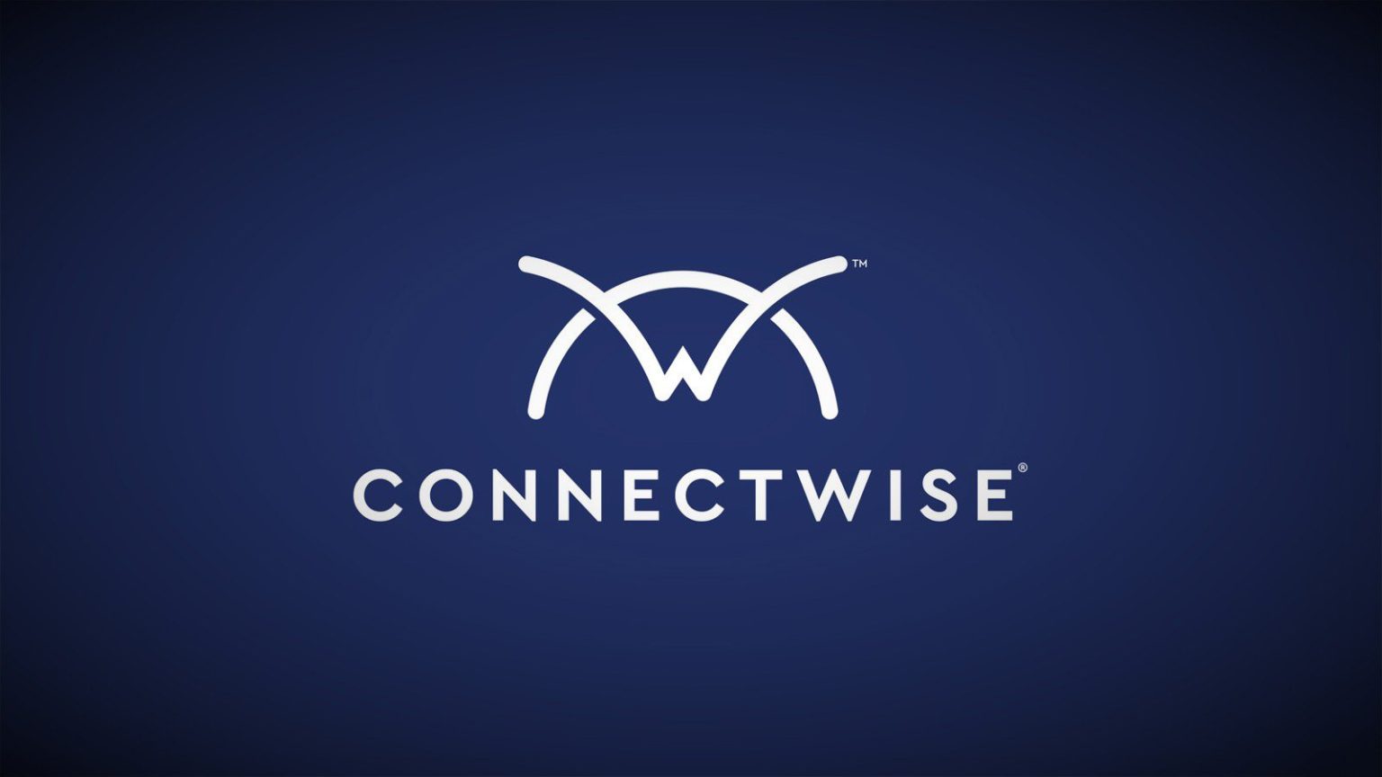 ConnectWise breached in cyberattack linked to nation-state hackers