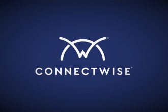 ConnectWise breached in cyberattack linked to nation-state hackers