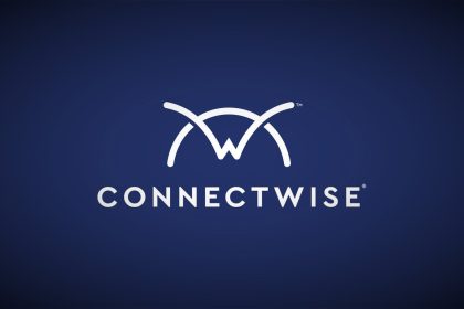 ConnectWise breached in cyberattack linked to nation-state hackers