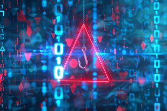 Threat actors abuse Google Apps Script in evasive phishing attacks