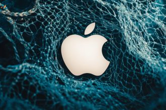 Apple Safari exposes users to fullscreen browser-in-the-middle attacks