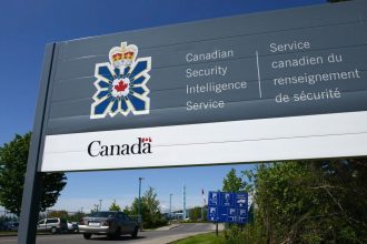MacDonald: Canada must stop neglecting its spy agencies if it wants better defence