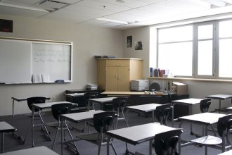 Today’s letters: Detentions — this smart student gets it right