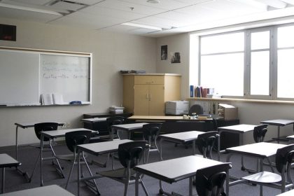 Today’s letters: Detentions — this smart student gets it right
