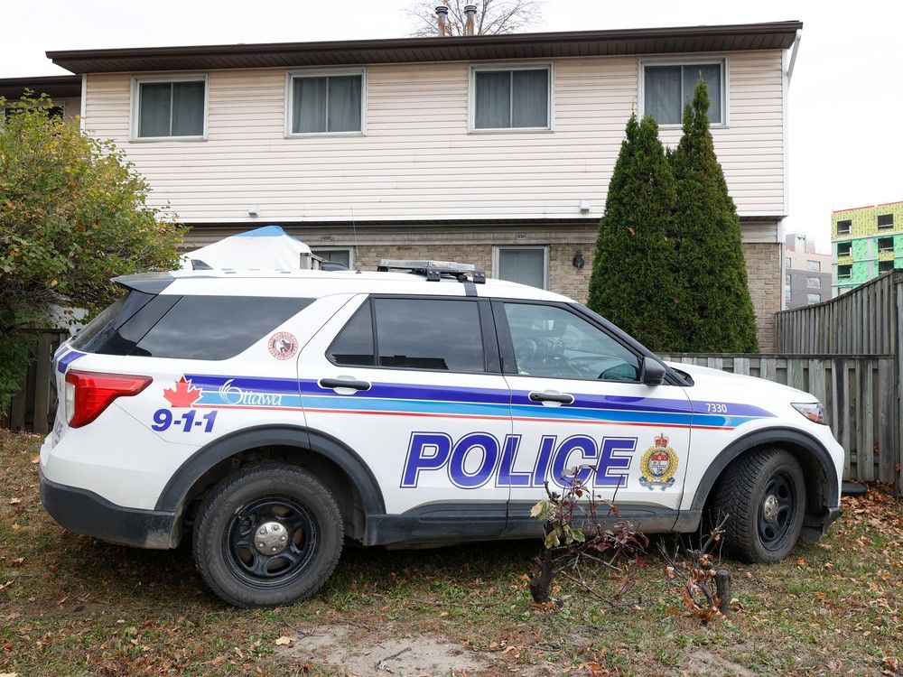 Lam sisters confessed to killing mom, murder trial jury hears