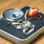 Weight loss program shown to improve eating disorder symptoms in at-risk people with type 2 diabetes