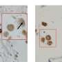 Scientists find unusual build-up of soot-like particles in lung cells of COPD patients