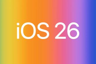 Apple iOS, macOS to adopt simplified year-based branding at WWDC