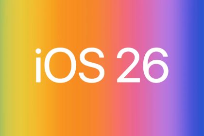 Apple iOS, macOS to adopt simplified year-based branding at WWDC