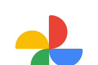 Google Photos turns 10, celebrates with new AI editing tools and QR sharing