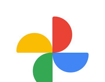 Google Photos turns 10, celebrates with new AI editing tools and QR sharing